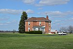 Jefferson Township, Madison County, Ohio