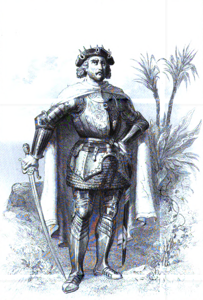 File:Jehan de Betancourt.png