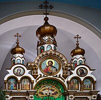 Jelgava Churches 10.jpg