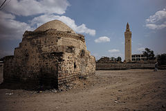 Jennad Mosque (13381757945) (2).jpg