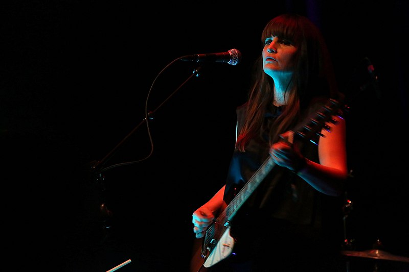 File:Jennie Abrahamson - Waves Vienna 2014 d.jpg