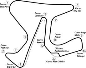 Jerez GP Circuit 2004.png