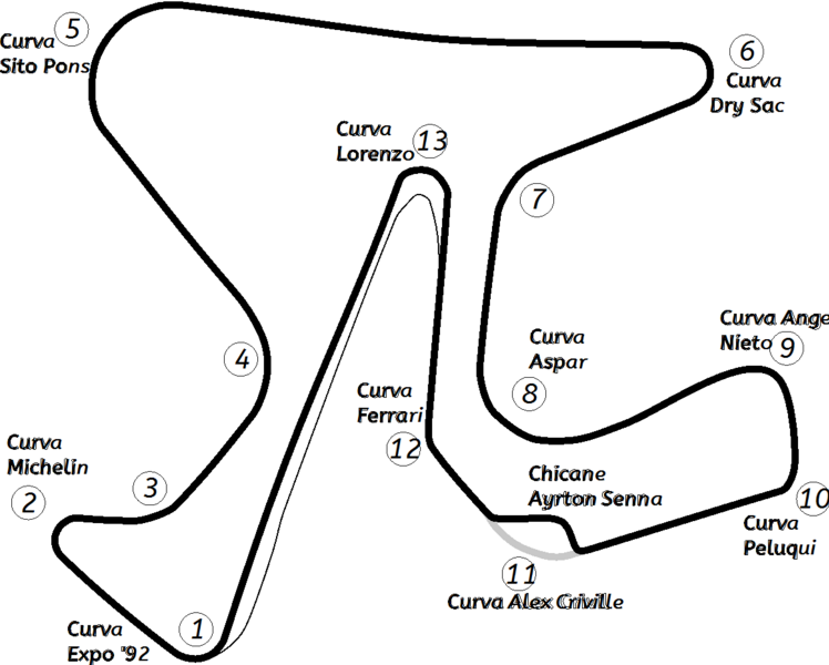 File:Jerez GP Circuit 2004.png