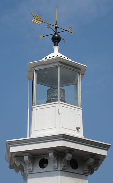 File:Jersey Occupation deportation memorial 3.jpg