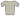 A grey jersey