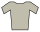 Jersi grey.svg