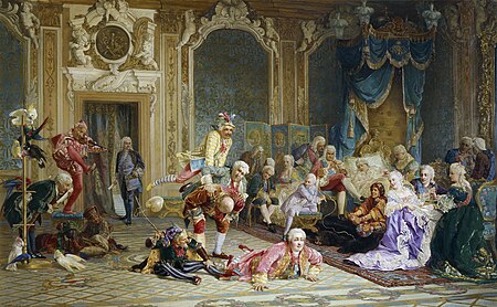 Tập_tin:Jesters_of_empress_Anna_Ioanovna_by_V.Jacobi_(1872).jpg