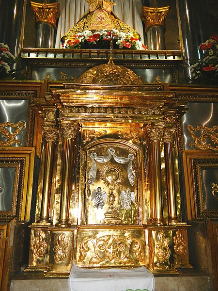 File:JfSantaMaria9281PoblacionChurchBulacanfvf 02.JPG