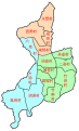 Jhutian villages2.svg