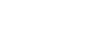 File:Joe Walsh 2020 Logo-white.svg