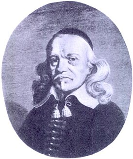 Johan Pickardt