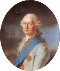 Johann Philipp Bach - George William of Hesse-Darmstadt.png