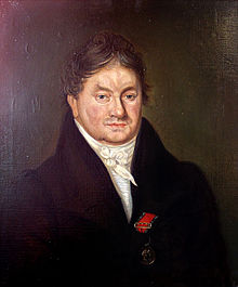 Johann von Dassel