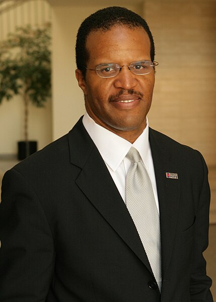 File:JohnHopeBryant.jpg