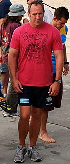 John Cartwright (rugby league) Australian RL coach and former Australia international rugby league footballer