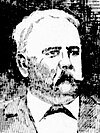 John Fay, 1902.jpg