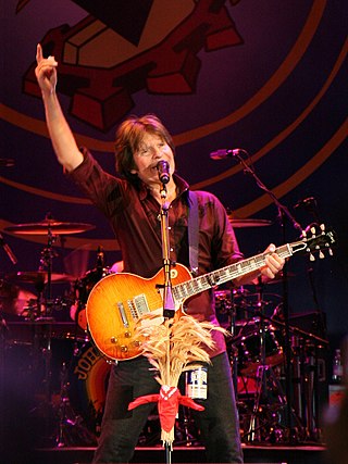 <span class="mw-page-title-main">John Fogerty discography</span>