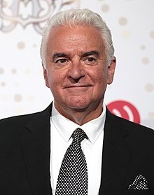 John O'Hurley by Gage Skidmore 2.jpg