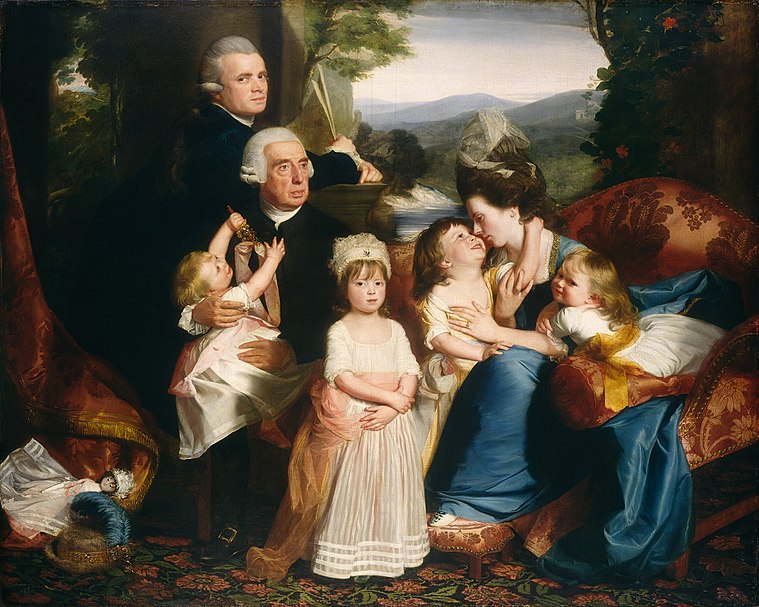 File:John Singleton Copley 002.jpg