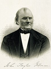 John Taylor Gilman 2.jpg