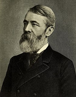 John W. Rowell American judge