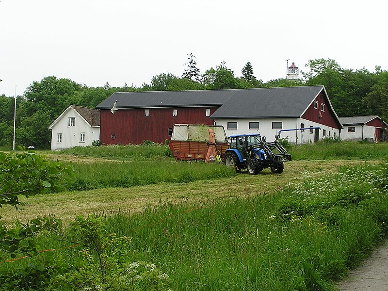 File:Jomfruland farm.jpg