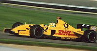 Jordan GP 2002.jpg