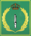 Comando del Norte de Jordania.png