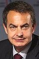 José Luis Rodríguez Zapatero 2009 (przycięte).jpg