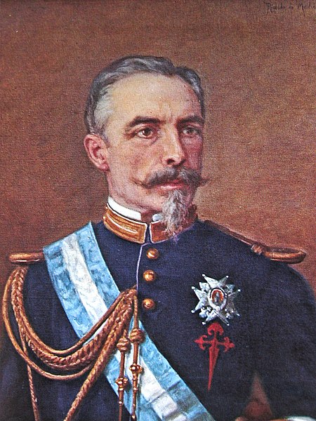 File:Jose Manuel de Goyeneche Gamio.jpg