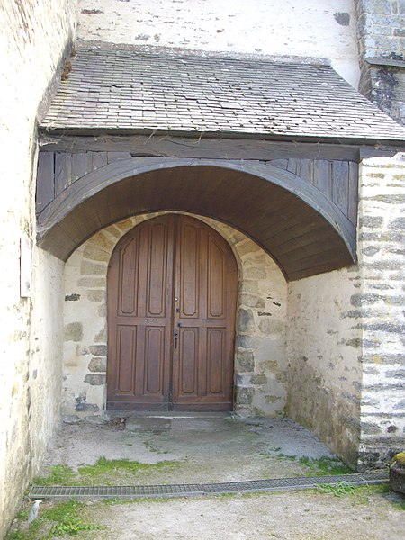 File:Josselin - chapelle Sainte-Croix (02).jpg