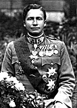 Jozsef Ferenc főherceg.jpg