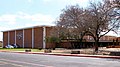 Juan Navarro High School Austin Texas 2021.jpg