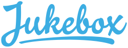 Jukebox Logo 2014.svg