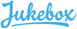 Thumbnail for File:Jukebox Logo 2014.svg