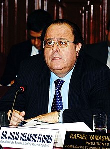 Julio Velarde.jpg