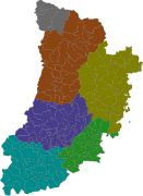 Junta Provincial de Lleida.svg