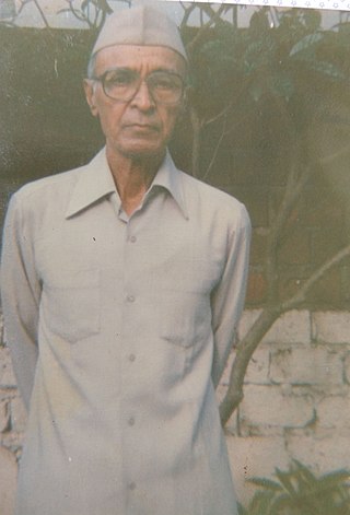 <span class="mw-page-title-main">Baharul Islam</span> Former Judge of the Supreme Court of India