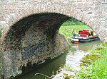 Brimslade Lock