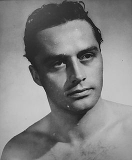 Géza Kádas Hungarian swimmer