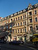 Königsbrückerstr66 dresden.jpg