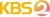 KBS 2 logo.svg