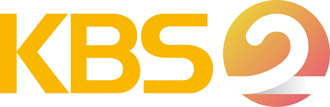 KBS 2TV