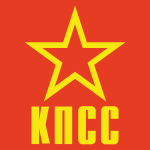 KPSSp logo.svg