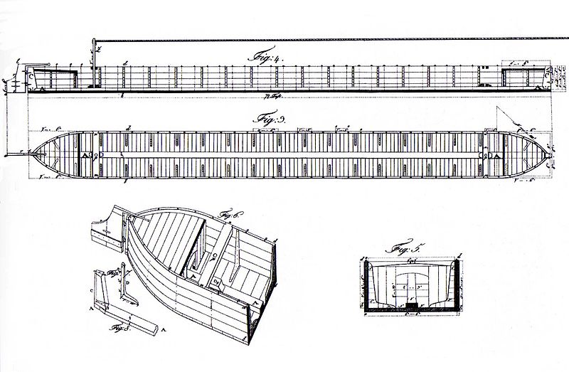 File:Kanalkahn.jpg