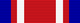 Kansas National Guard Service Medal 10yr.png