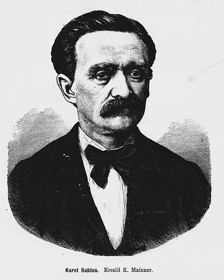 Karel Sabina 1871 Maixner.jpg