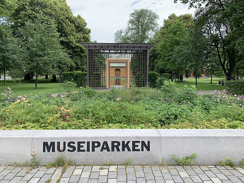 File:Karlstad Museiparken 2021-07-07.jpg