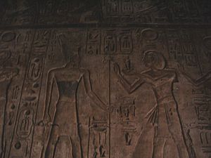 Karnak Khonsou 080518.jpg