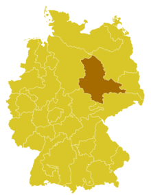 Karte Bistum Magdeburg.png